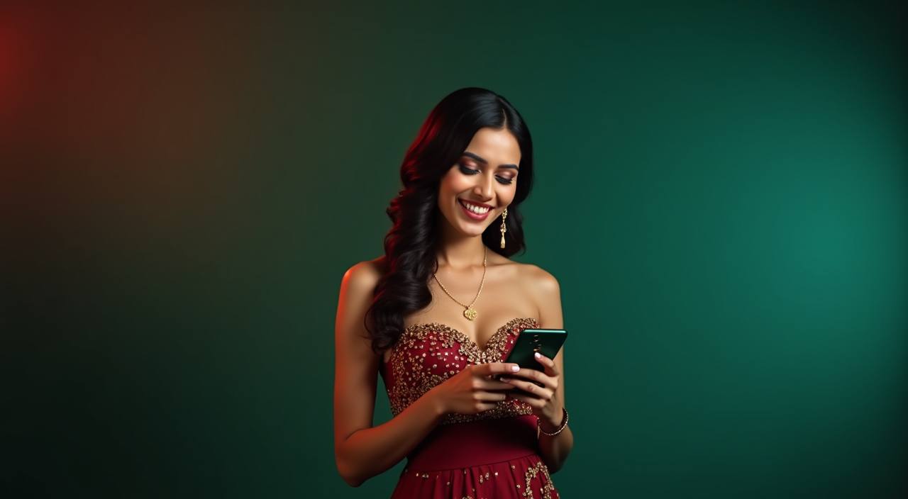 bd91 bd91 এর লাইভ ইনটার্যাক্টিভ Roulette ক্যুইক ও নির্ভরযোগ্য
